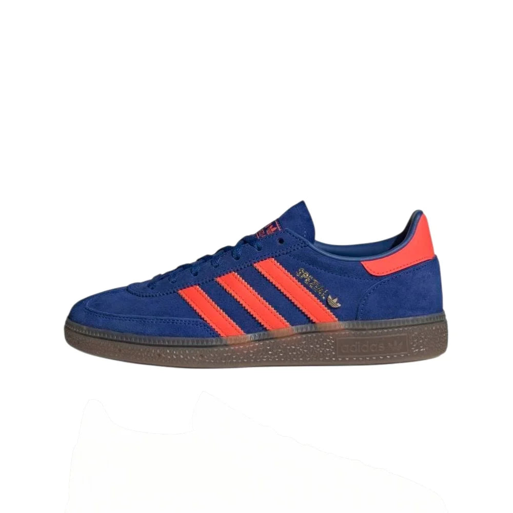 ADIDAS Handball Spezial Sneakers Blue IH1495