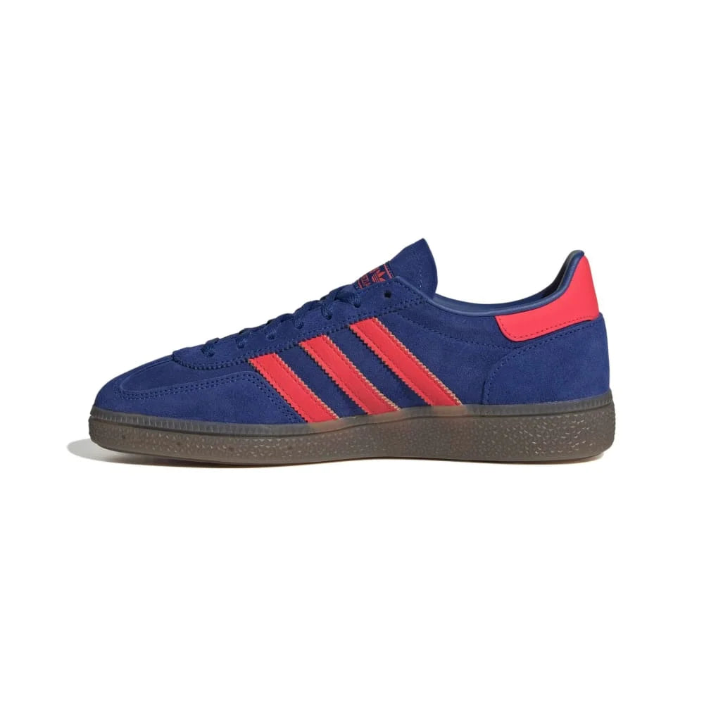 ADIDAS Handball Spezial Sneakers Blue IH1495
