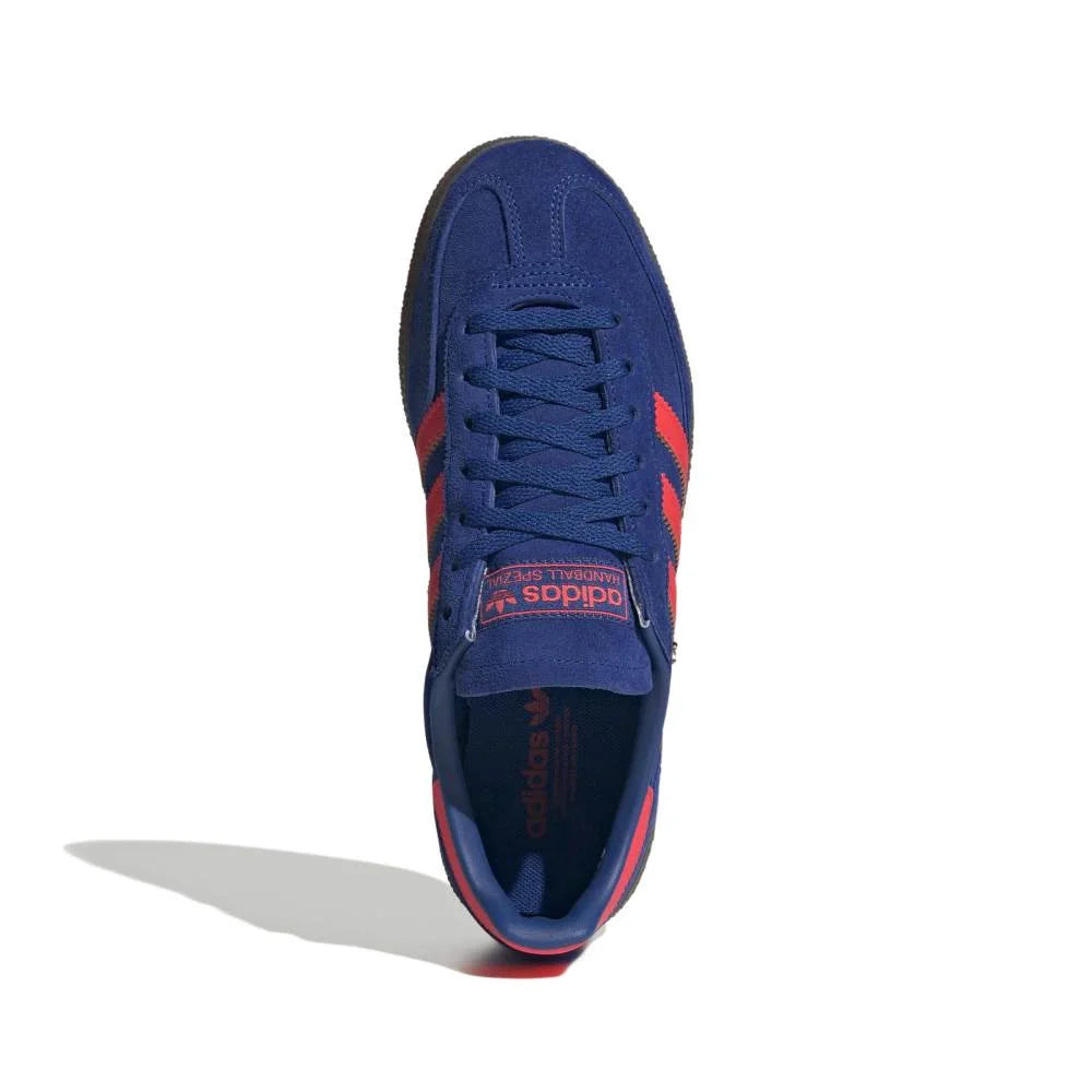 ADIDAS Handball Spezial Sneakers Blue IH1495