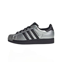 ADIDAS Superstar II Sneakers Silver IH1599