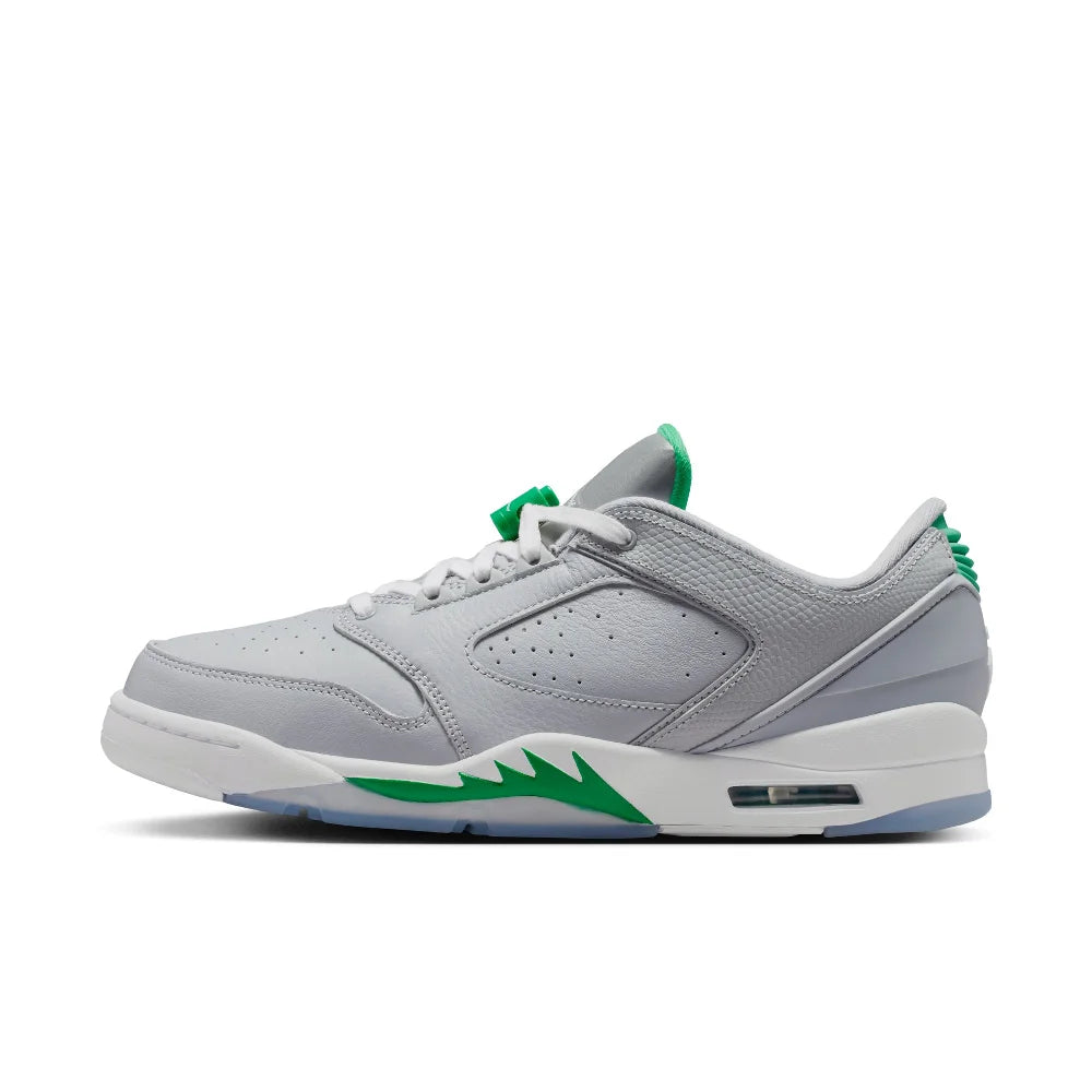 JORDAN Sixty Plus Low Sneakers Grey IH2047-001
