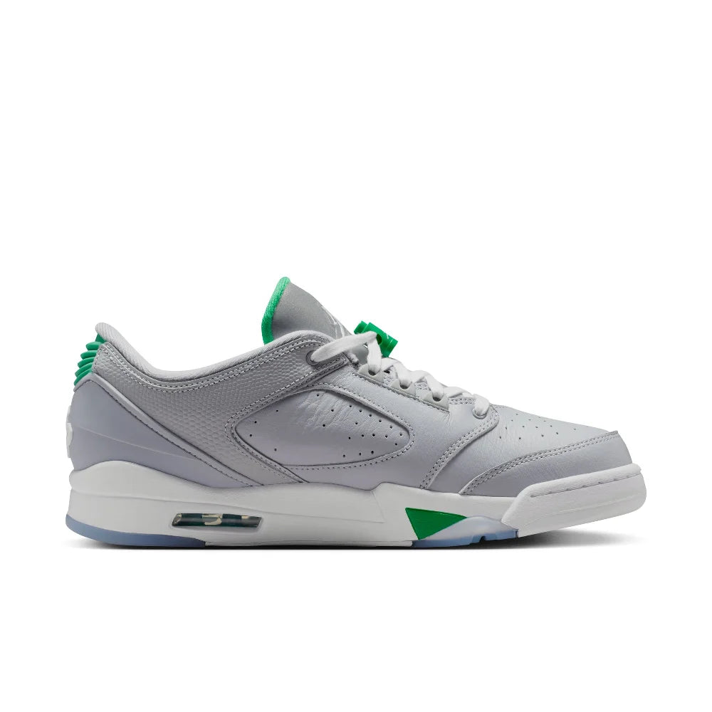 JORDAN Sixty Plus Low Sneakers Grey IH2047-001