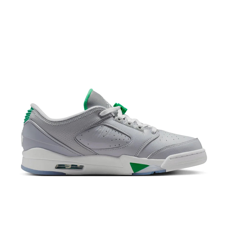 JORDAN Sixty Plus Low Sneakers Grey IH2047-001