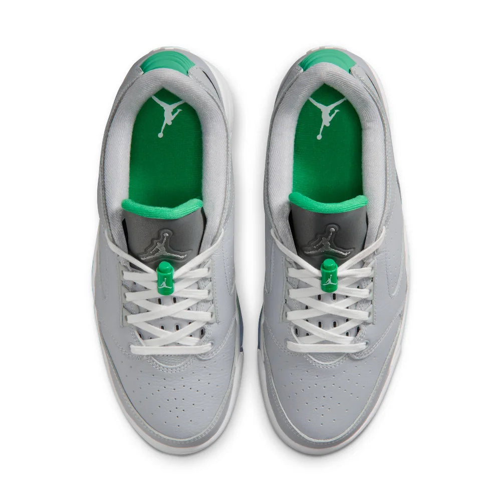 JORDAN Sixty Plus Low Sneakers Grey IH2047-001