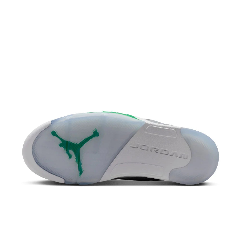 JORDAN Sixty Plus Low Sneakers Grey IH2047-001