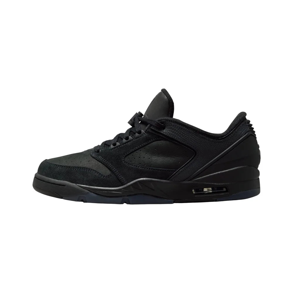 JORDAN Sixty Plus Low Sneakers Black IH2047-002