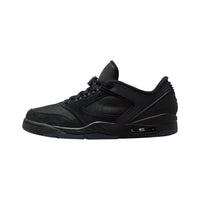 JORDAN Sixty Plus Low Sneakers Black IH2047-002