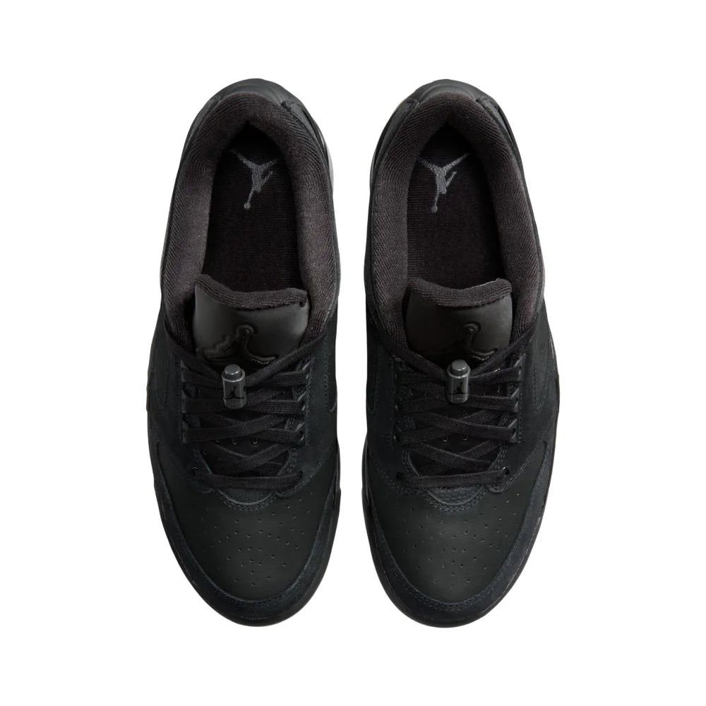 JORDAN Sixty Plus Low Sneakers Black IH2047-002