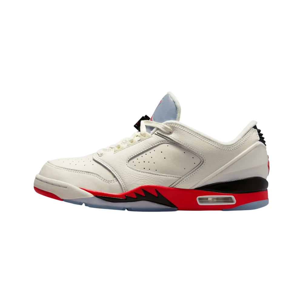 JORDAN Jordan Sixty Plus Low Sneakers White IH2047-100