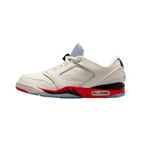 JORDAN Jordan Sixty Plus Low Sneakers White IH2047-100