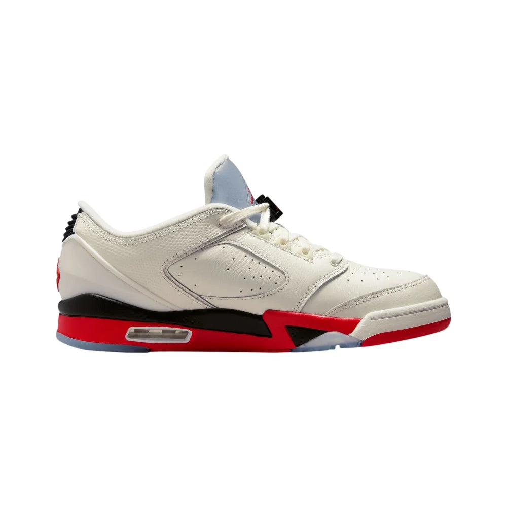 JORDAN Jordan Sixty Plus Low Sneakers White IH2047-100
