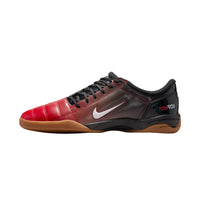 NIKE Total 90 Sneakers Black IH2230-001