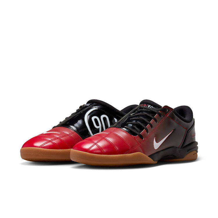 NIKE Total 90 Sneakers Black IH2230-001