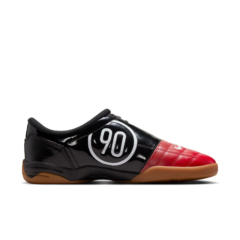 NIKE Total 90 Sneakers Black IH2230-001