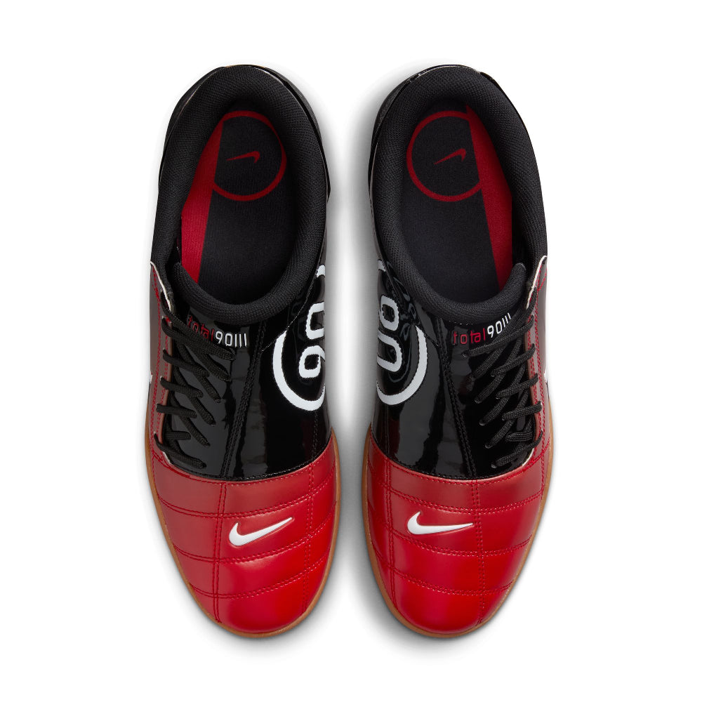 NIKE Total 90 Sneakers Black IH2230-001