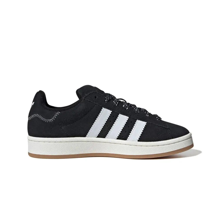 ADIDAS Campus 00S Core Black White IH2659
