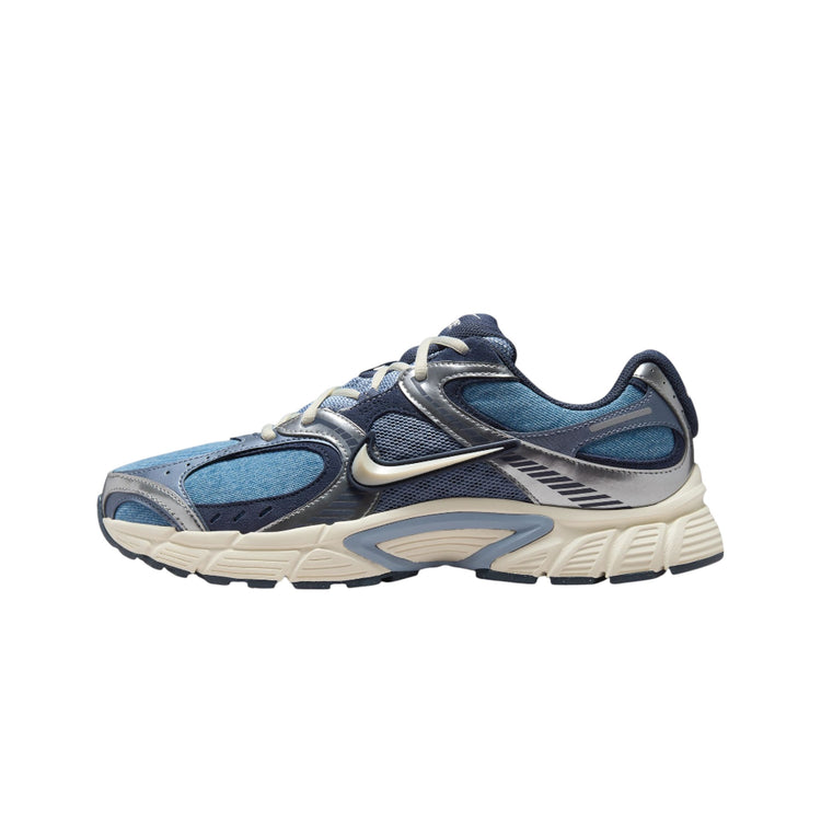 NIKE V5 RNR Blue/Silver Sneakers IH3649-006