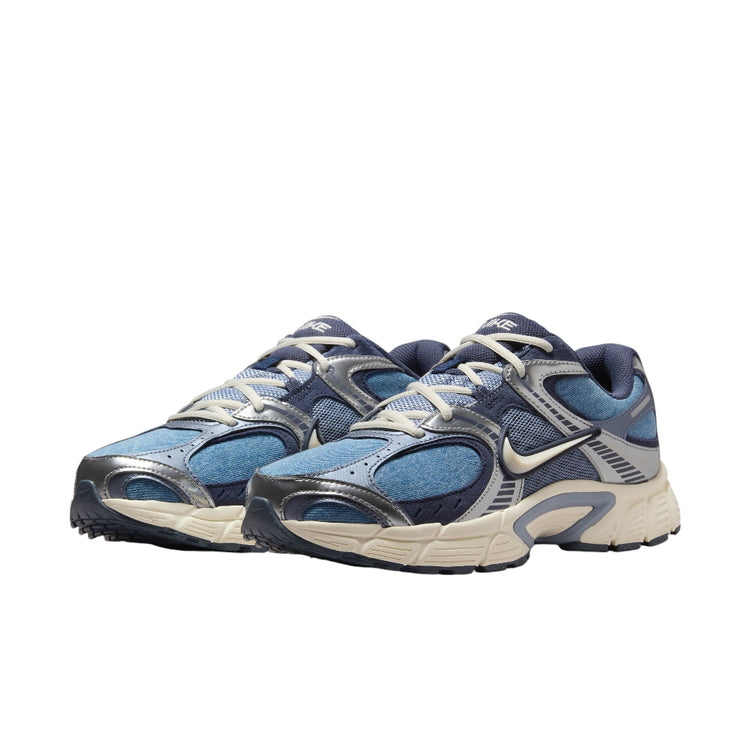 NIKE V5 RNR Blue/Silver Sneakers IH3649-006