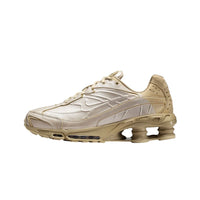 NIKE Shox Ride 2 Cyber Sneakers IH3653-095