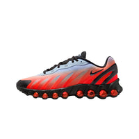 NIKE Air Max Dn8 Bright Crimson Sneakers IH4119-401