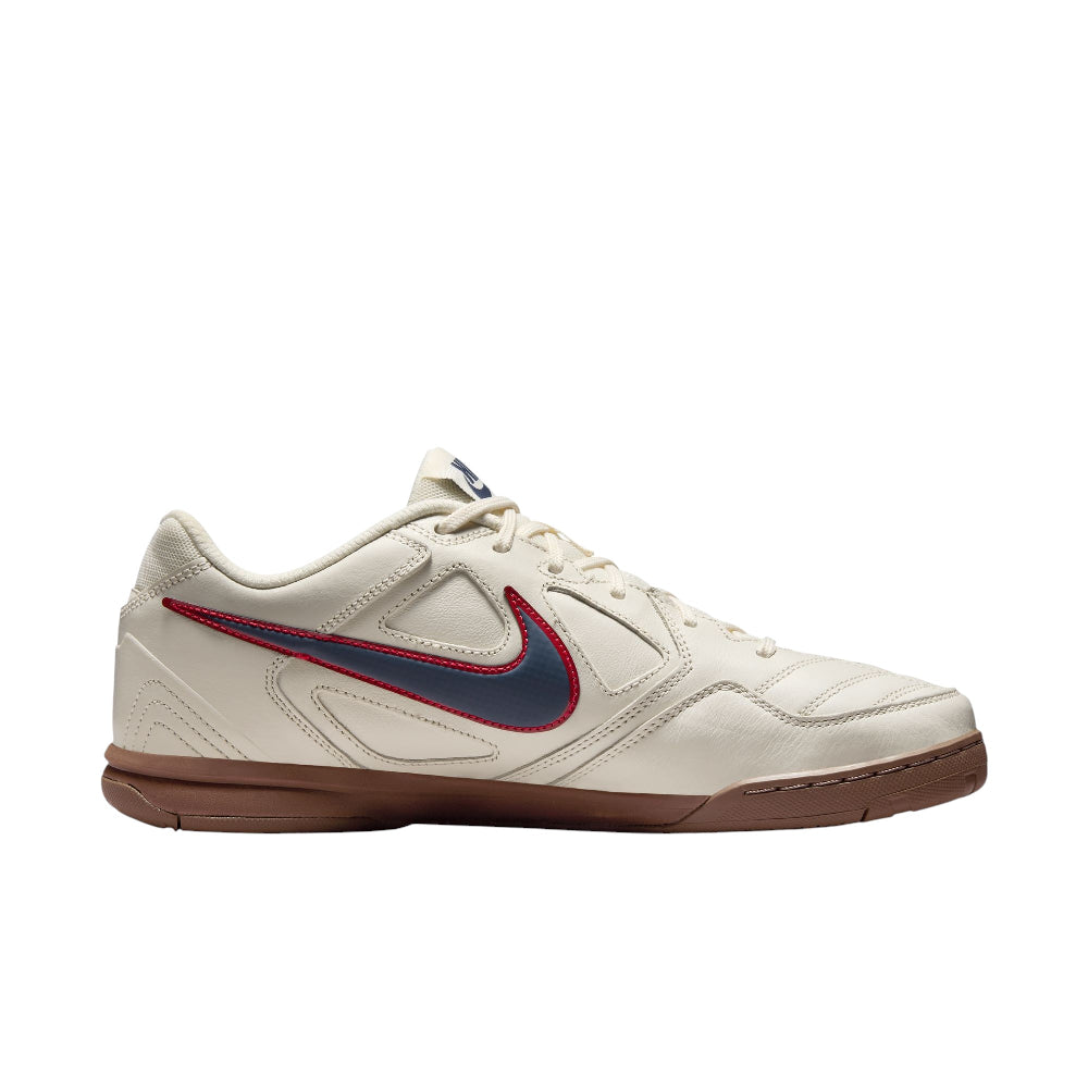 NIKE Gato White Sneakers IH4380-110