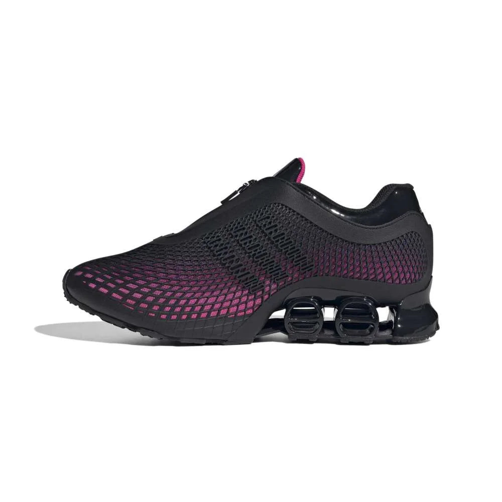 ADIDAS Megaride S2 Sneakers Black IH4409