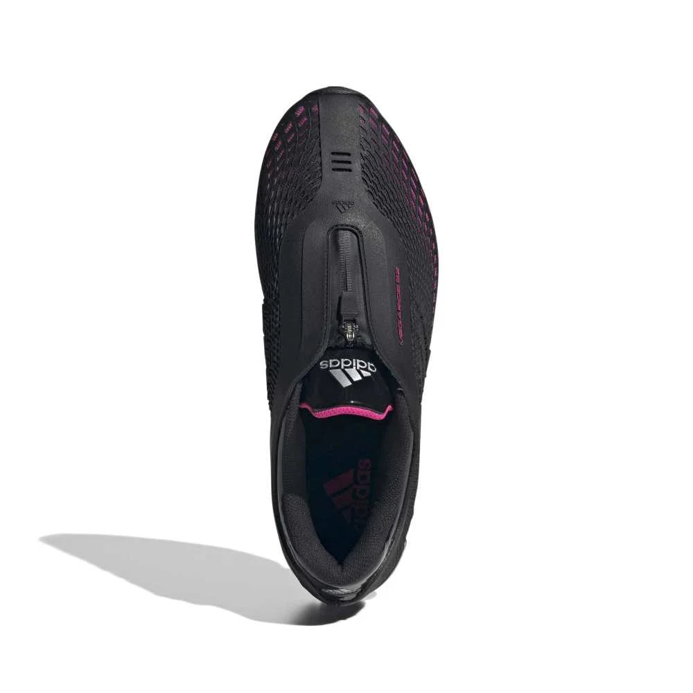 ADIDAS Megaride S2 Sneakers Black IH4409