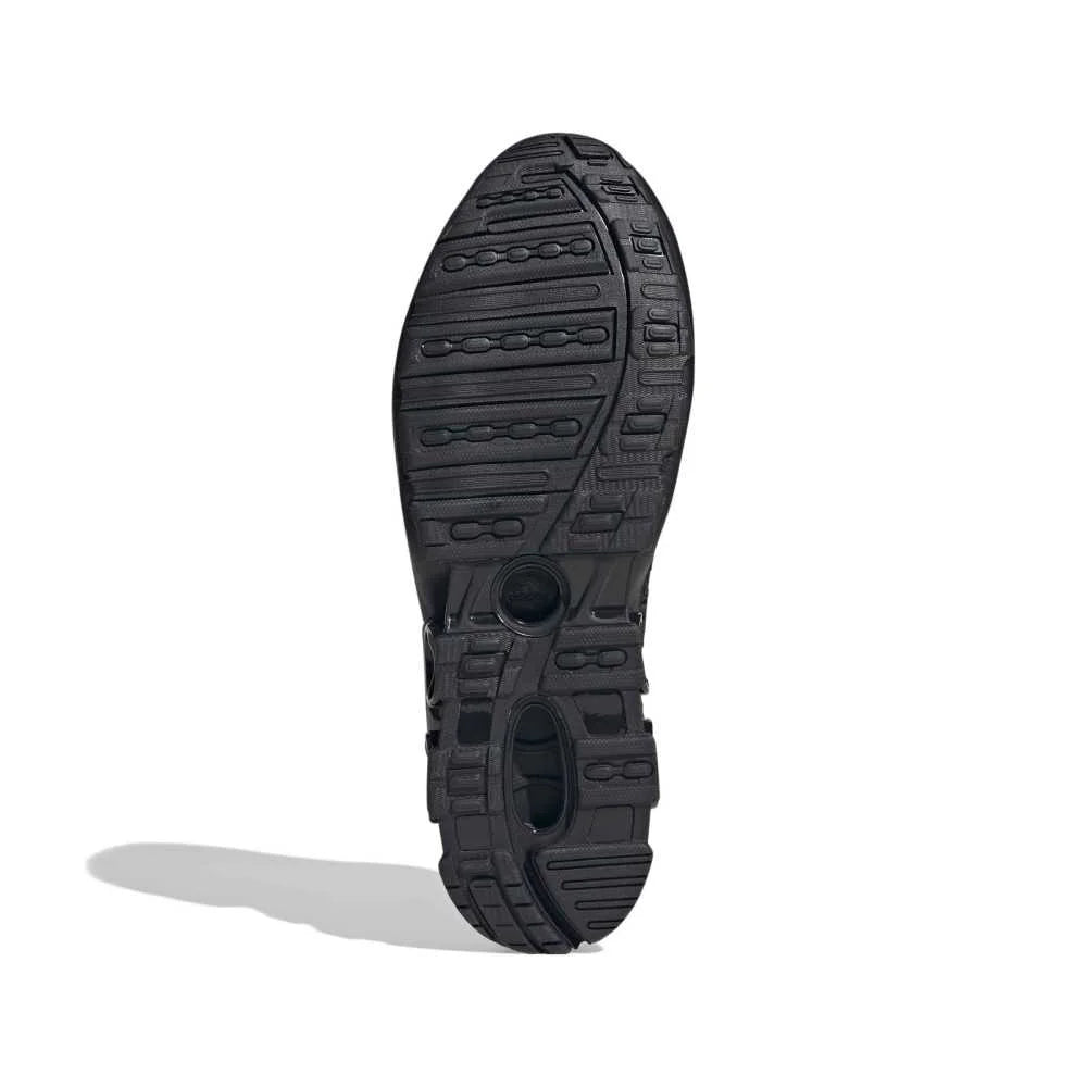 ADIDAS Megaride S2 Sneakers Black IH4409