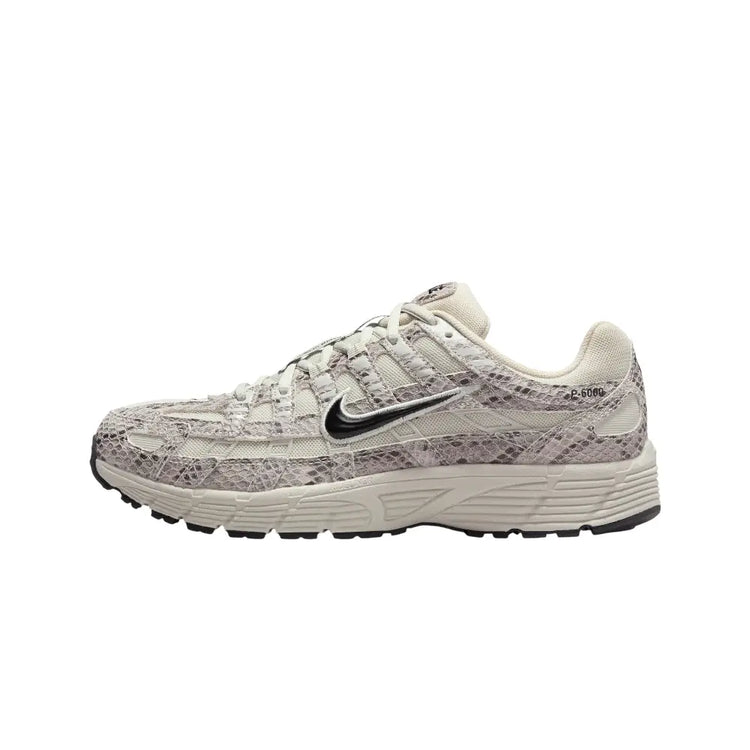 NIKE P-6000 SE Sneakers White IH4451-002