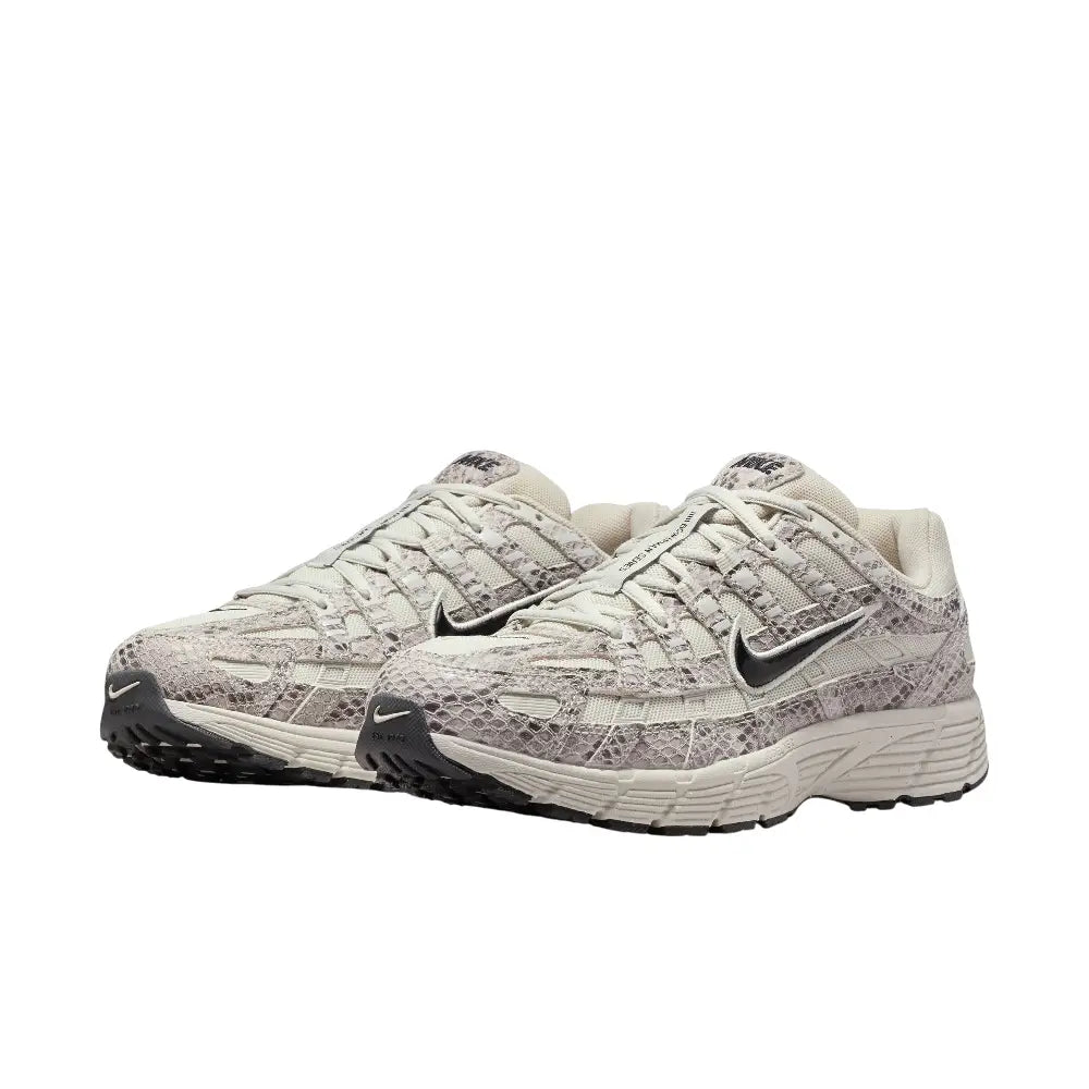 NIKE P-6000 SE Sneakers White IH4451-002