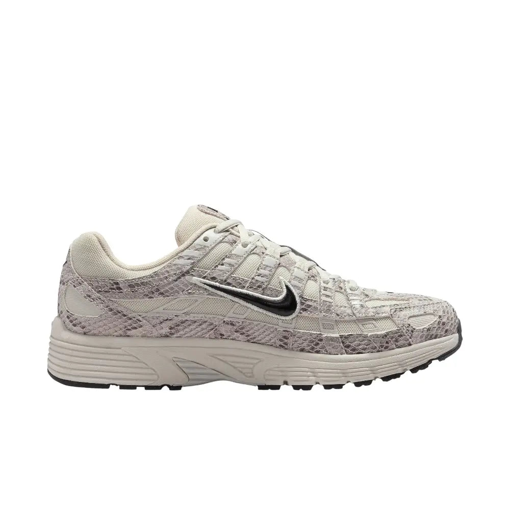 NIKE P-6000 SE Sneakers White IH4451-002