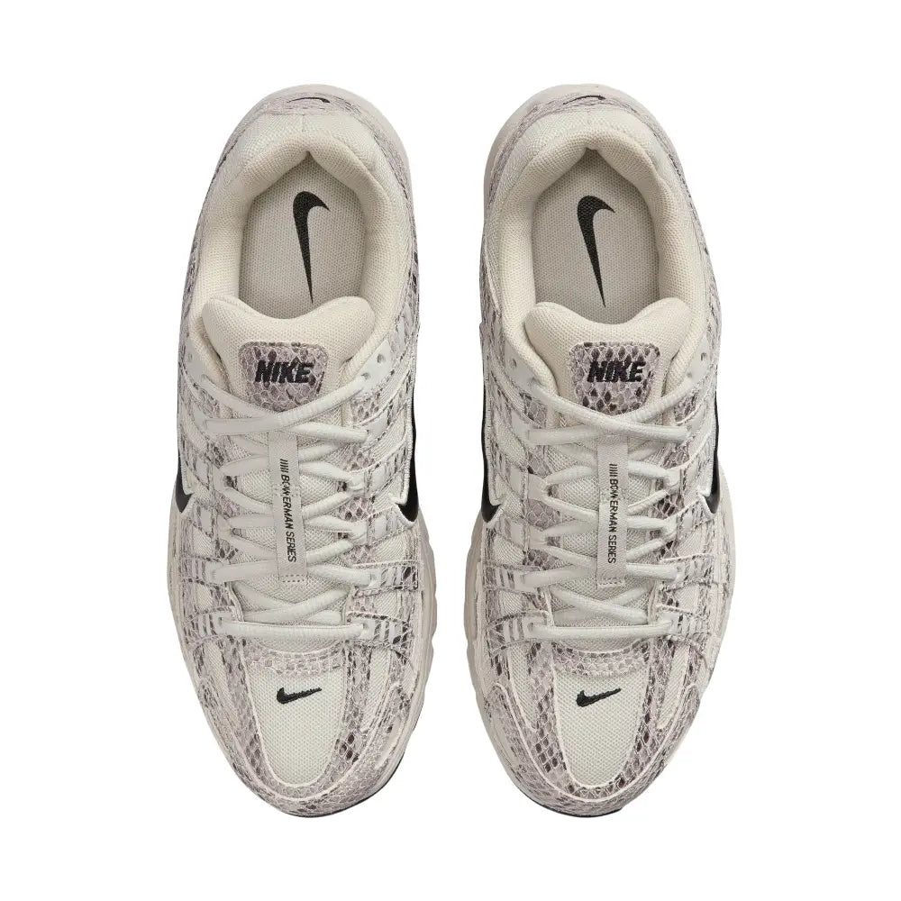 NIKE P-6000 SE Sneakers White IH4451-002