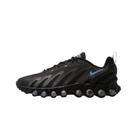 NIKE Air Max Dn8 Black Sneakers  IH4464-001