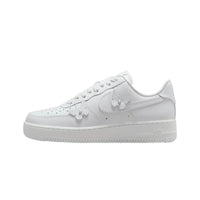 NIKE Air Force 1 Low Butterfly Sneakers IH4480-100