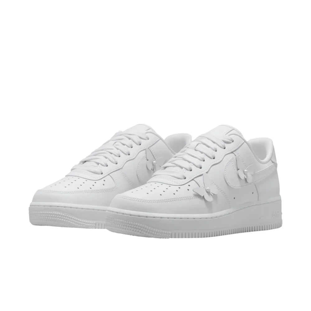 NIKE Air Force 1 Low Butterfly Sneakers IH4480-100