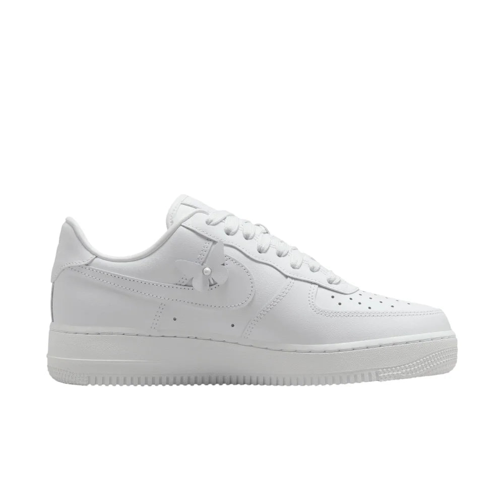 NIKE Air Force 1 Low Butterfly Sneakers IH4480-100