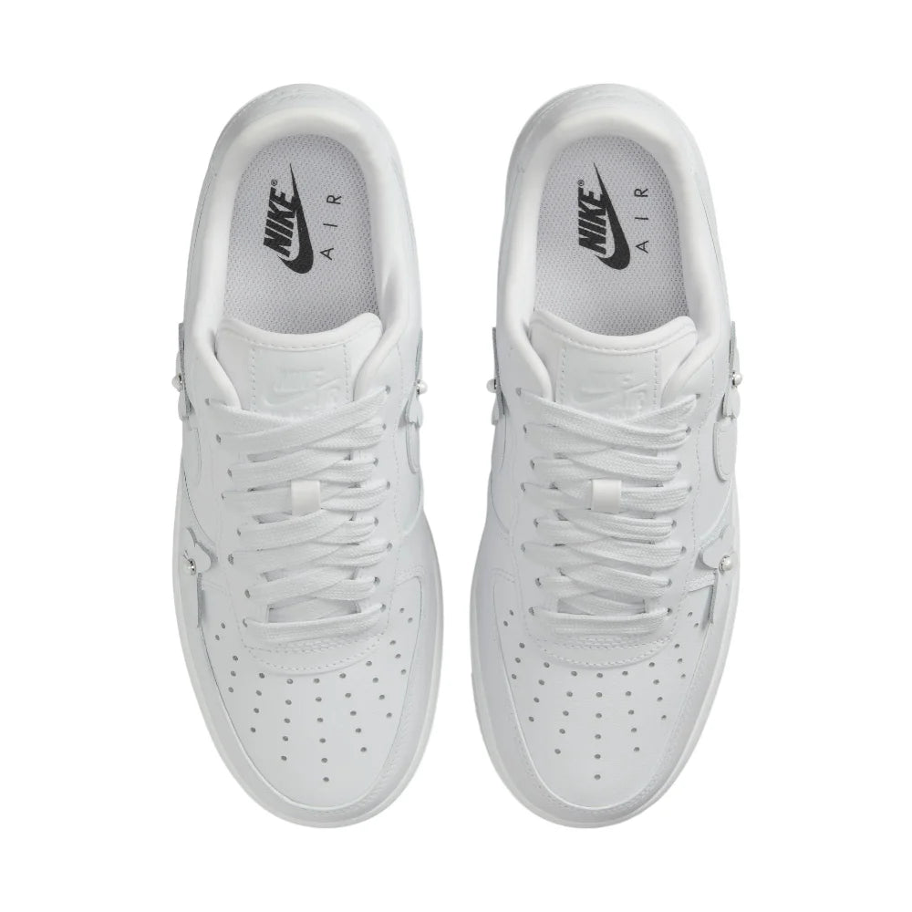 NIKE Air Force 1 Low Butterfly Sneakers IH4480-100