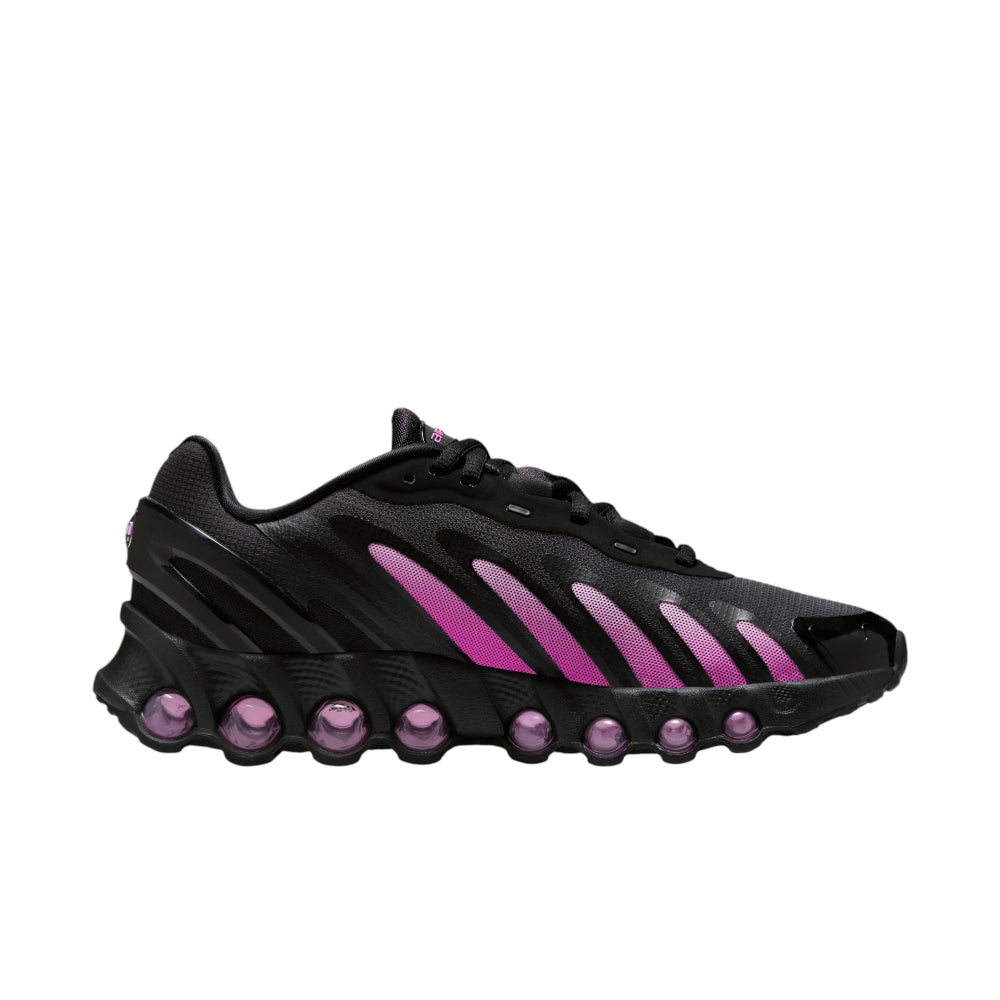 NIKE Air Max Dn8 Black Sneakers IH4483-001