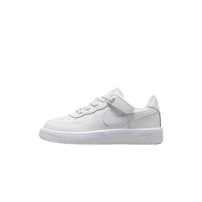 NIKE Air Force 1 Low EasyOn Sneakers White (GS) IH4498-101