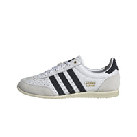 ADIDAS Japan White Black Sneakers IH5489