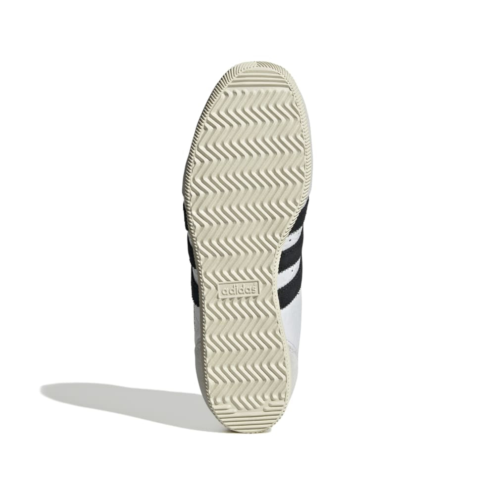ADIDAS Japan White Black Sneakers IH5489
