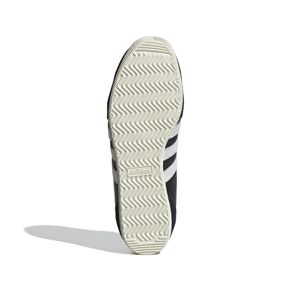 ADIDAS Japan Black White Sneakers IH5490