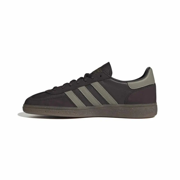 ADIDAS Handball Spezial Sneakers Brown IH6567
