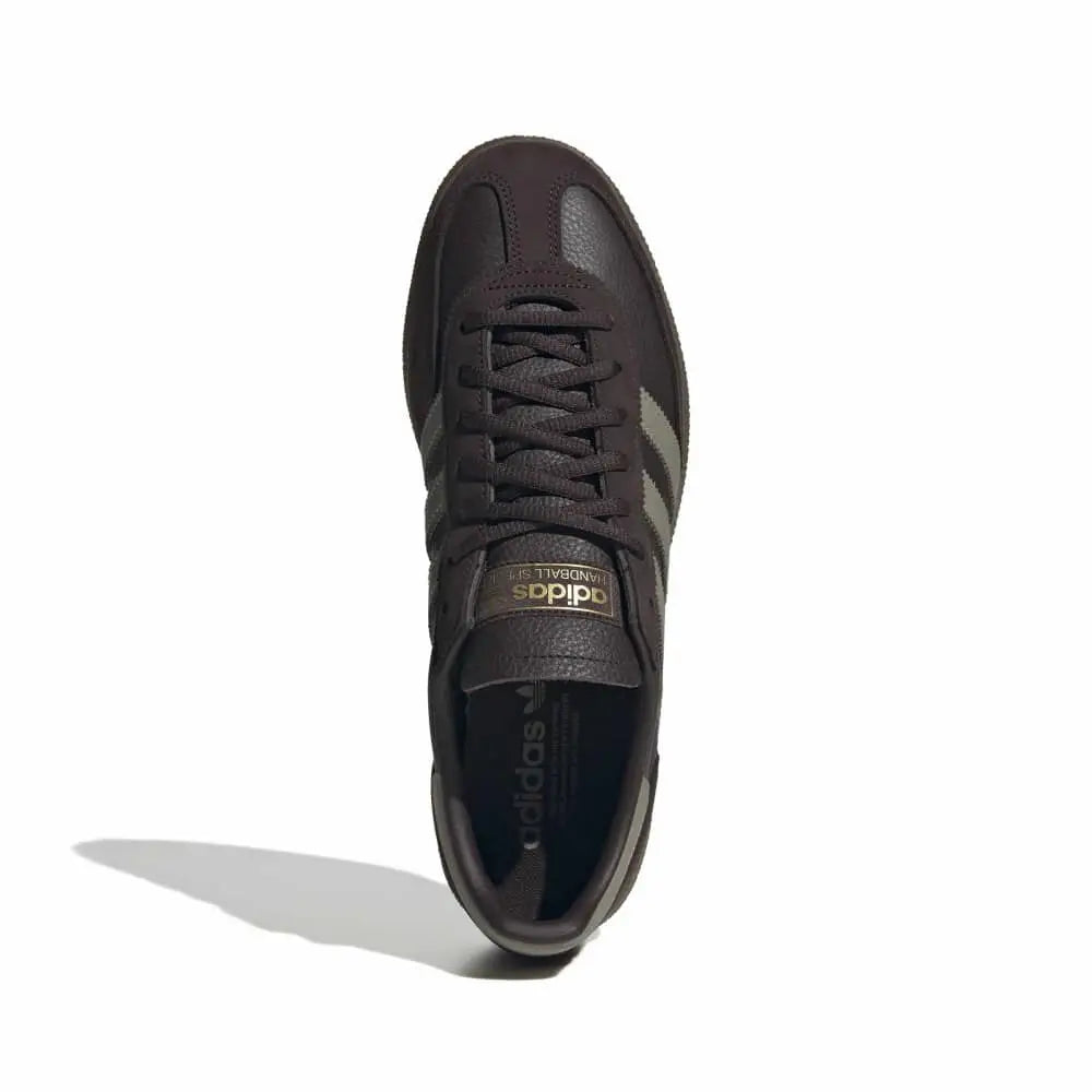 ADIDAS Handball Spezial Sneakers Brown IH6567