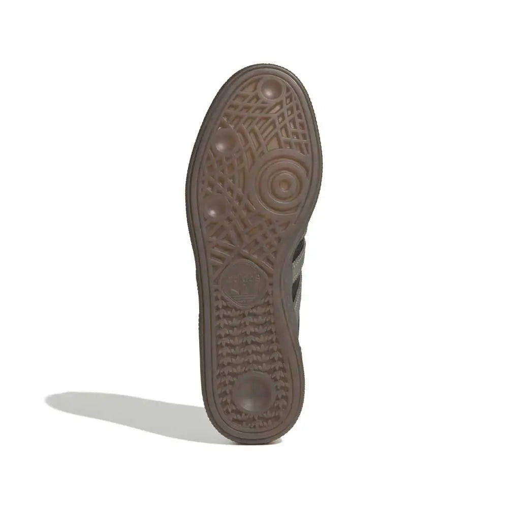 ADIDAS Handball Spezial Sneakers Brown IH6567