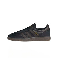 ADIDAS Handball Spezial Black Sneakers IH6568
