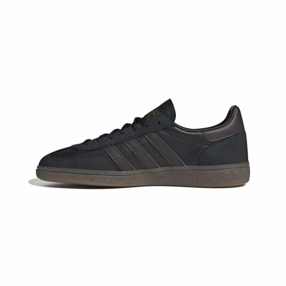ADIDAS Handball Spezial Black Sneakers IH6568