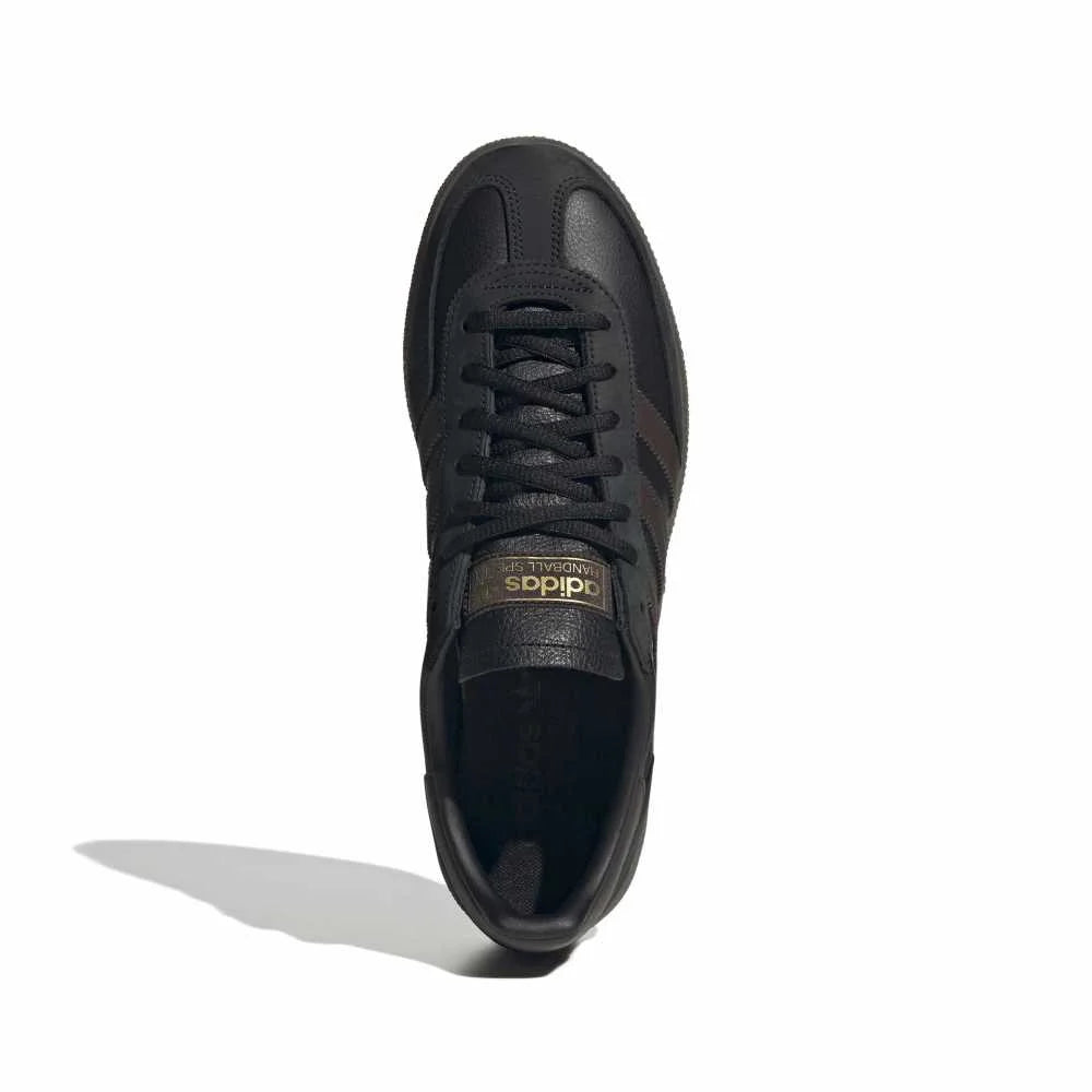 ADIDAS Handball Spezial Black Sneakers IH6568