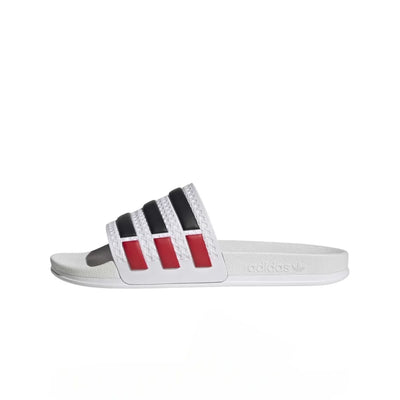 ADIDAS Adilette OG CF Slides White IH6877