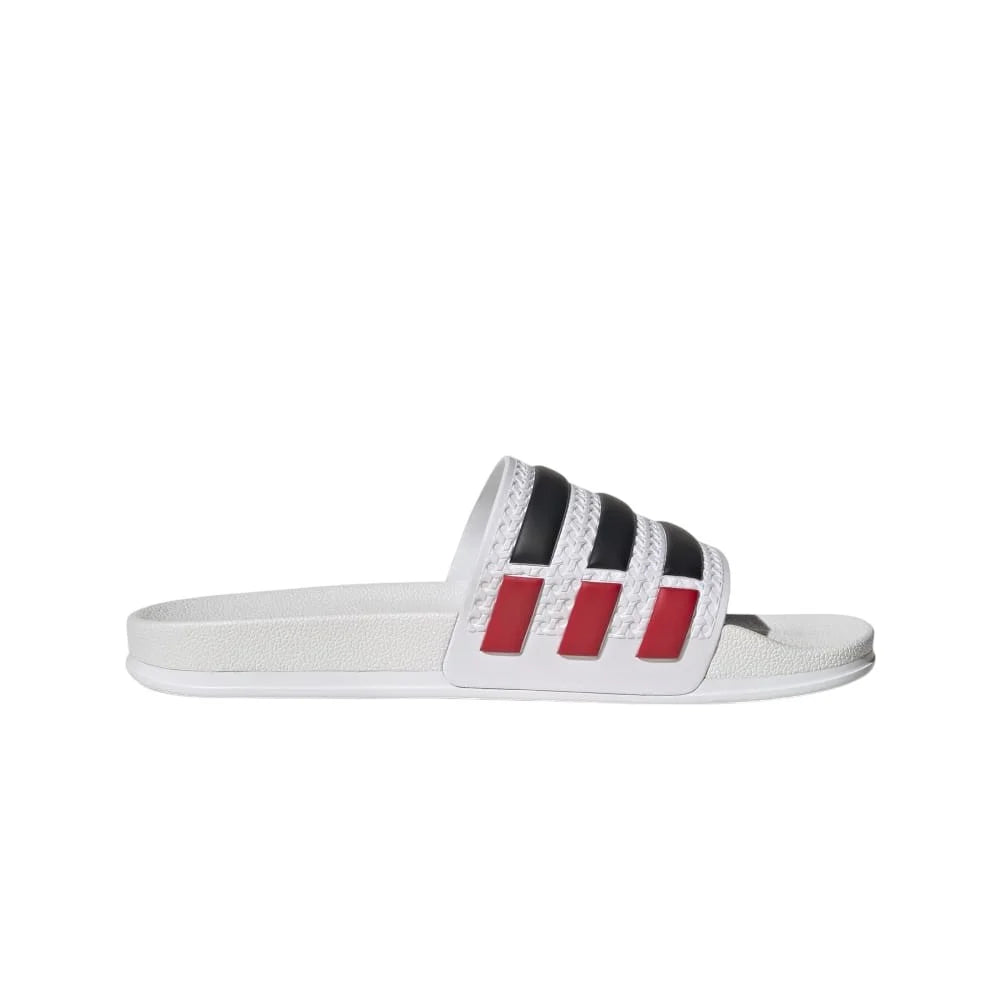 ADIDAS Adilette OG CF Slides White IH6877